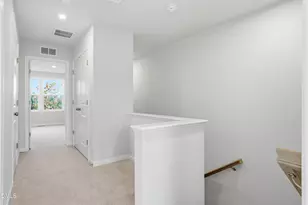 3213 Goldney Rd, Raleigh, NC 27610 - Photo 24