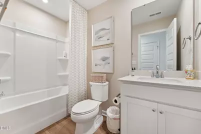 3213 Goldney Road, Raleigh, NC 27610 - Photo 6