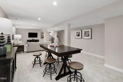 574 Freedom Trail Drive, Angier, NC 27592 - Photo 38