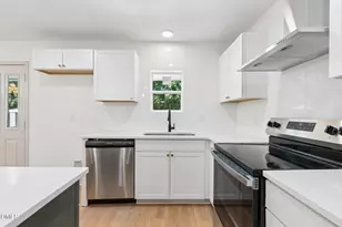 2902 Kanewood Dr, Durham, NC 27707 - Photo 20