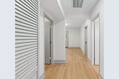 2902 Kanewood Drive, Durham, NC 27707 - Photo 36