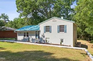 2902 Kanewood Dr, Durham, NC 27707 - Photo 6