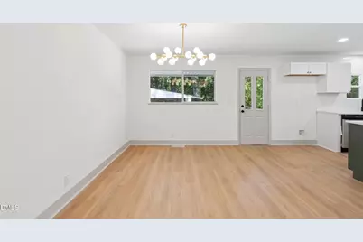 2902 Kanewood Drive, Durham, NC 27707 - Photo 14