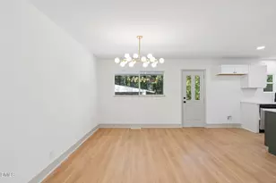 2902 Kanewood Dr, Durham, NC 27707 - Photo 14