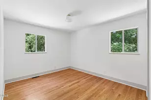 2902 Kanewood Dr, Durham, NC 27707 - Photo 48