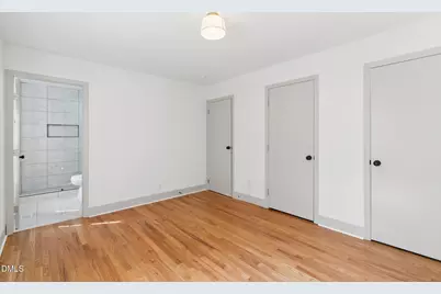 2902 Kanewood Drive, Durham, NC 27707 - Photo 42