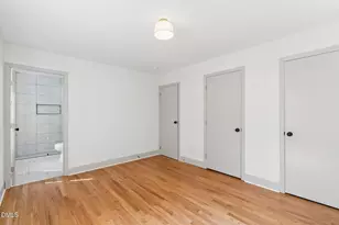2902 Kanewood Dr, Durham, NC 27707 - Photo 42
