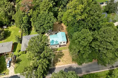 2902 Kanewood Drive, Durham, NC 27707 - Photo 60