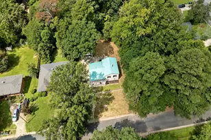 2902 Kanewood Dr, Durham, NC 27707 - Photo 60