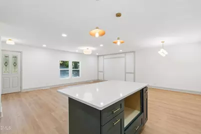 2902 Kanewood Drive, Durham, NC 27707 - Photo 22