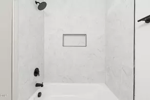 2902 Kanewood Dr, Durham, NC 27707 - Photo 38