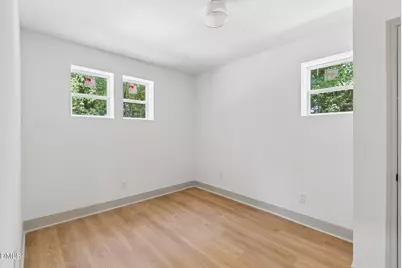 2902 Kanewood Drive, Durham, NC 27707 - Photo 28
