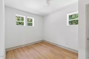 2902 Kanewood Dr, Durham, NC 27707 - Photo 28
