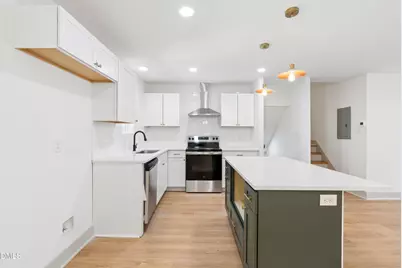 2902 Kanewood Drive, Durham, NC 27707 - Photo 18