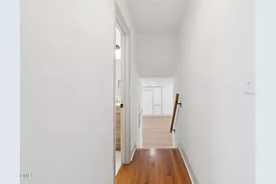 2902 Kanewood Drive, Durham, NC 27707 - Photo 52