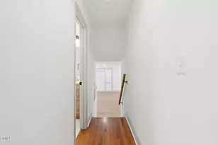 2902 Kanewood Dr, Durham, NC 27707 - Photo 52
