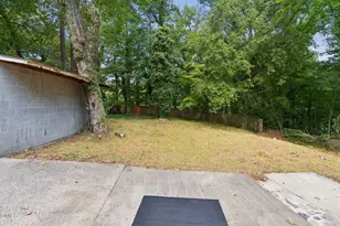 2902 Kanewood Dr, Durham, NC 27707 - Photo 54