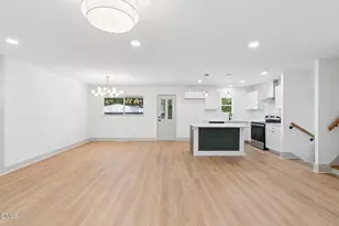 2902 Kanewood Dr, Durham, NC 27707 - Photo 12