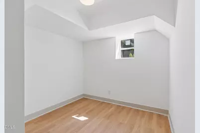 2902 Kanewood Drive, Durham, NC 27707 - Photo 30