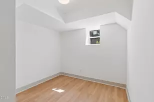 2902 Kanewood Dr, Durham, NC 27707 - Photo 30