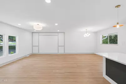 2902 Kanewood Drive, Durham, NC 27707 - Photo 24