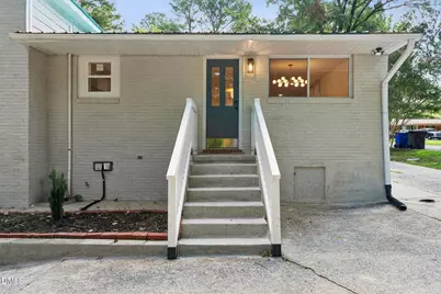 2902 Kanewood Drive, Durham, NC 27707 - Photo 58