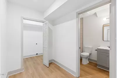 2902 Kanewood Drive, Durham, NC 27707 - Photo 32