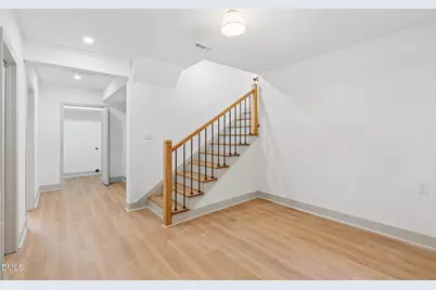 2902 Kanewood Drive, Durham, NC 27707 - Photo 26