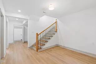 2902 Kanewood Dr, Durham, NC 27707 - Photo 26