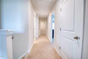 105 Victory Ln, Durham, NC 27703 - Photo 18