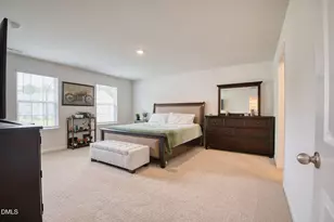 105 Victory Ln, Durham, NC 27703 - Photo 14