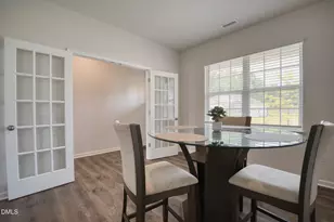 105 Victory Ln, Durham, NC 27703 - Photo 4