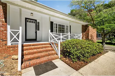 5302 Olive Road, Raleigh, NC 27606 - Photo 2