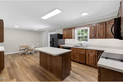 5302 Olive Road, Raleigh, NC 27606 - Photo 14