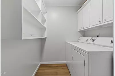 5302 Olive Road, Raleigh, NC 27606 - Photo 20
