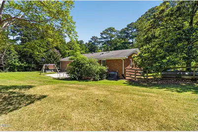 5302 Olive Road, Raleigh, NC 27606 - Photo 34