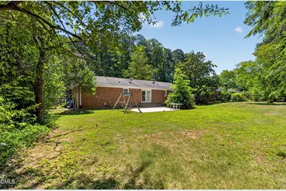 5302 Olive Road, Raleigh, NC 27606 - Photo 36