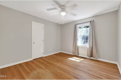 5302 Olive Road, Raleigh, NC 27606 - Photo 22