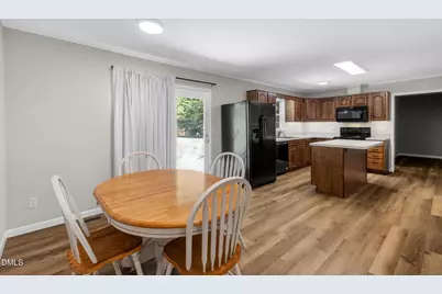 5302 Olive Road, Raleigh, NC 27606 - Photo 8
