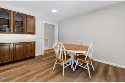 5302 Olive Road, Raleigh, NC 27606 - Photo 10