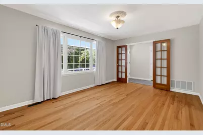 5302 Olive Road, Raleigh, NC 27606 - Photo 6