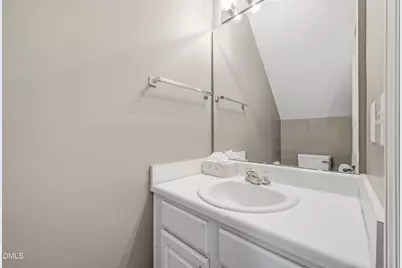 8520 Silhouette Place, Raleigh, NC 27613 - Photo 16