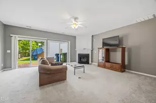 8520 Silhouette Pl, Raleigh, NC 27613 - Photo 12