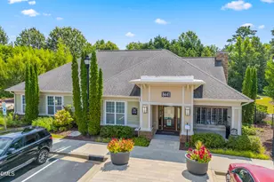8520 Silhouette Pl, Raleigh, NC 27613 - Photo 28