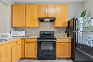 8520 Silhouette Pl, Raleigh, NC 27613 - Photo 8