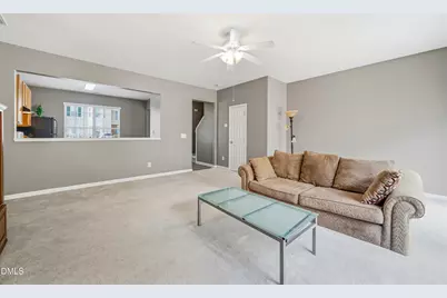 8520 Silhouette Place, Raleigh, NC 27613 - Photo 14