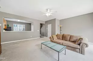 8520 Silhouette Pl, Raleigh, NC 27613 - Photo 14