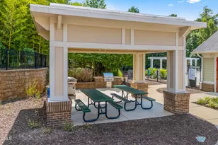 8520 Silhouette Pl, Raleigh, NC 27613 - Photo 34