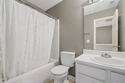 8520 Silhouette Place, Raleigh, NC 27613 - Photo 24