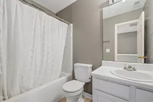 8520 Silhouette Pl, Raleigh, NC 27613 - Photo 24